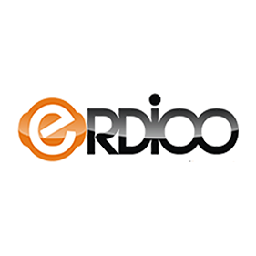 eRDIOO
